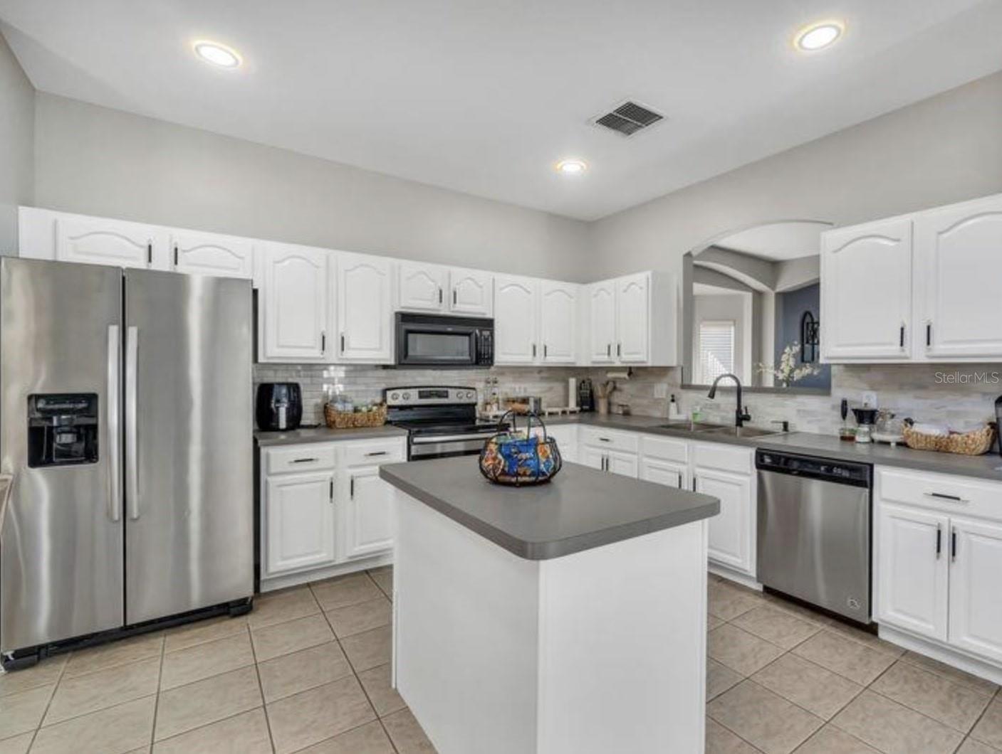 2801 LIDO KEY CT, KISSIMMEE, FL, 34747