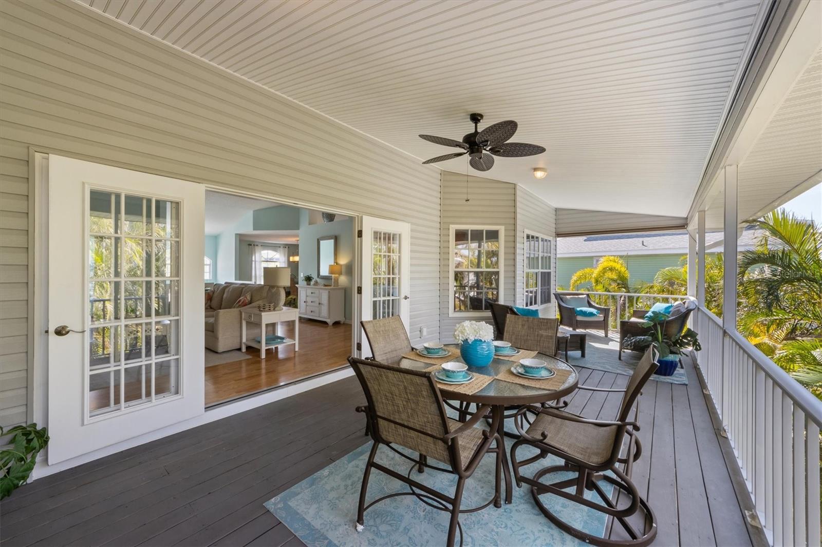 9 PALM HARBOR DR, HOLMES BEACH, FL, 34217