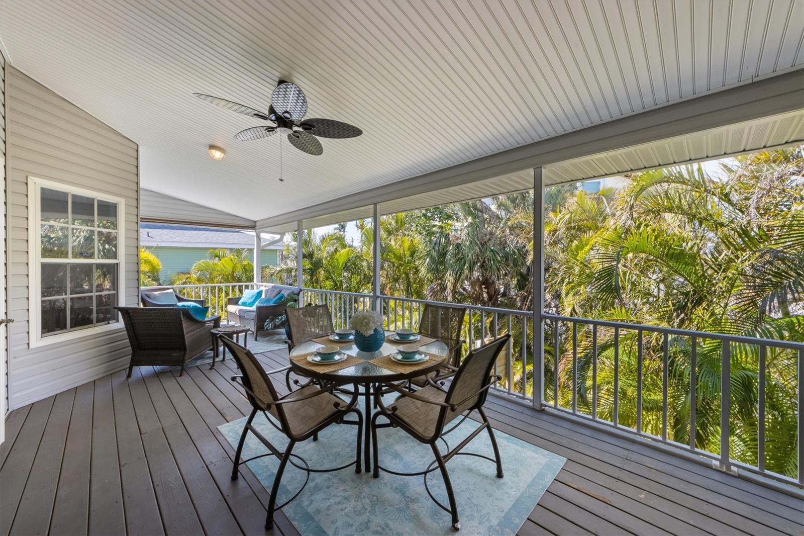 9 PALM HARBOR DR, HOLMES BEACH, FL, 34217