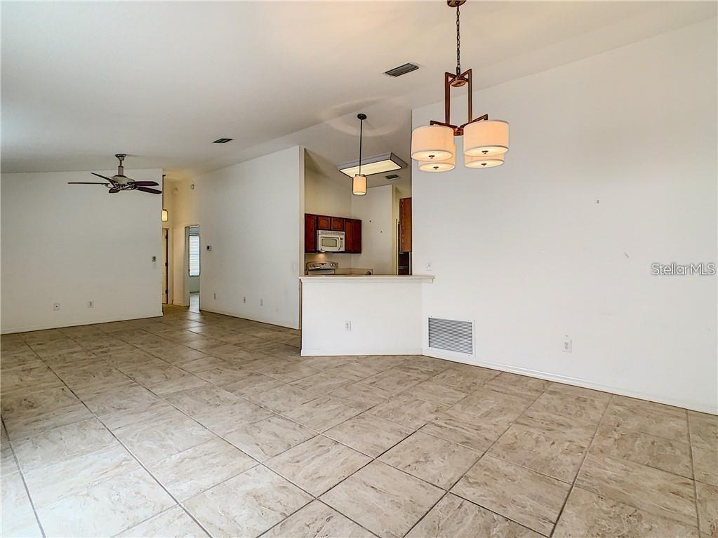 1850 HALLANDALE LN, THE VILLAGES, FL, 32162