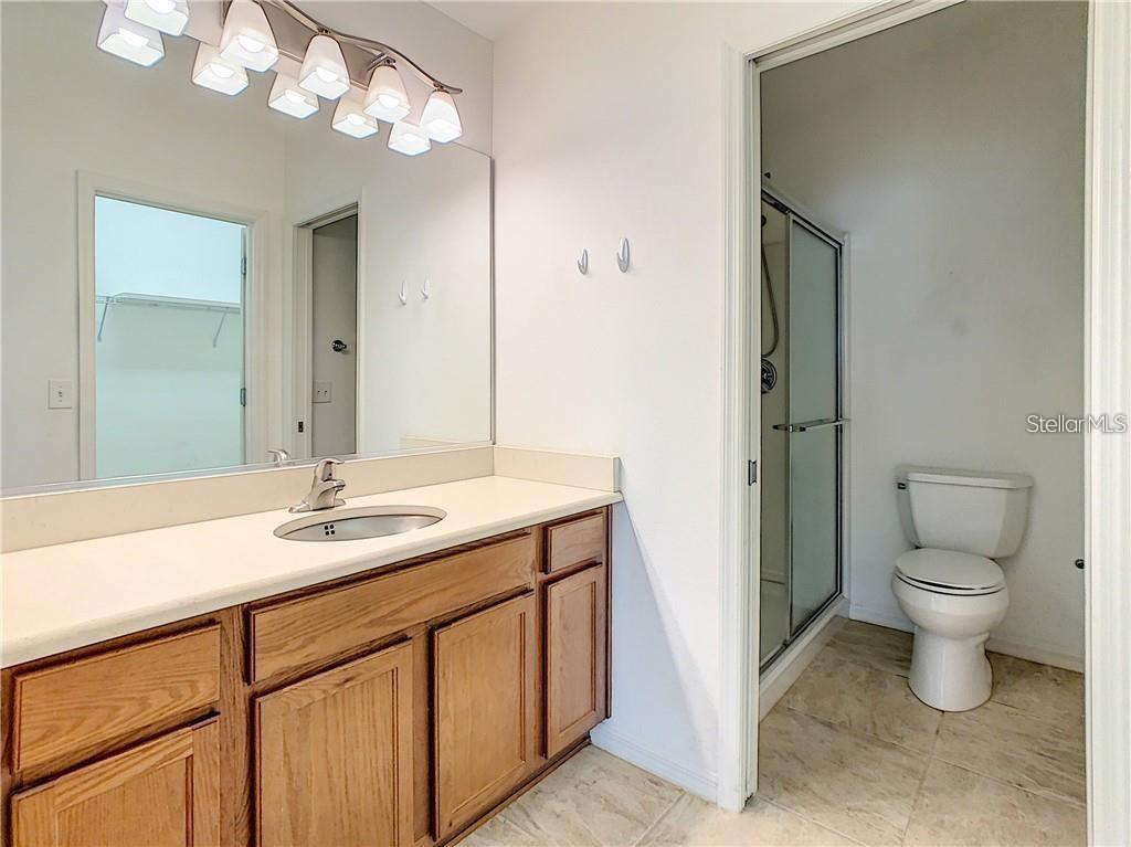 1850 HALLANDALE LN, THE VILLAGES, FL, 32162