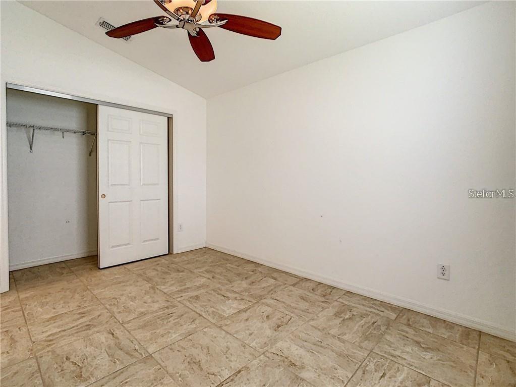 1850 HALLANDALE LN, THE VILLAGES, FL, 32162