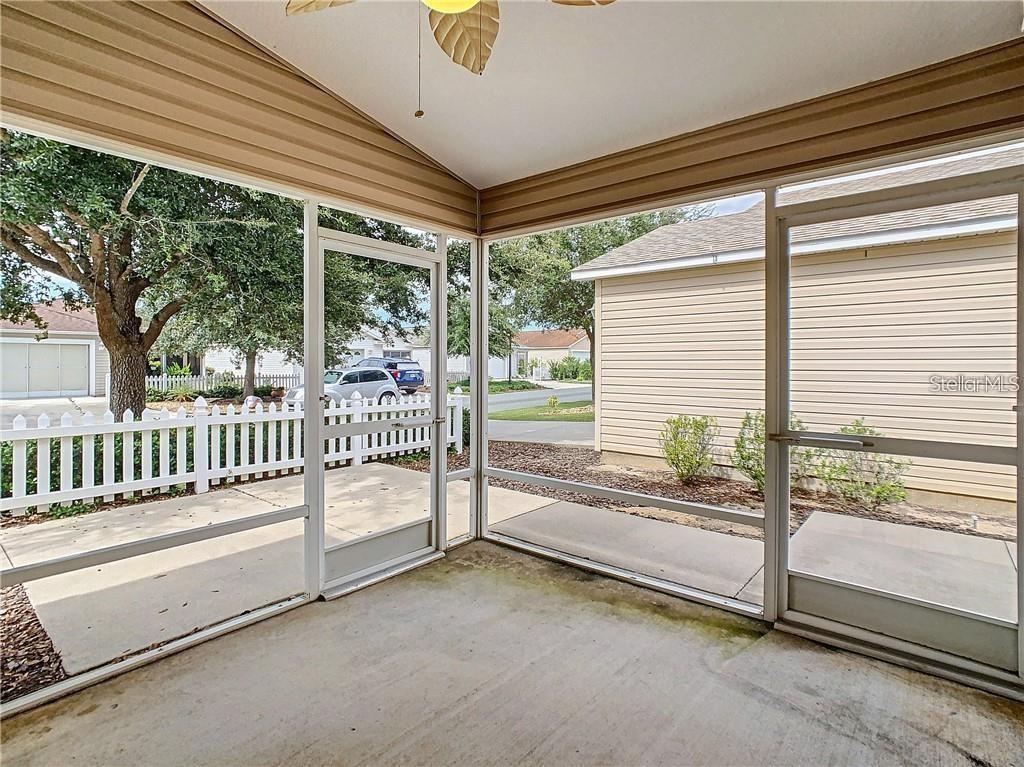 1850 HALLANDALE LN, THE VILLAGES, FL, 32162