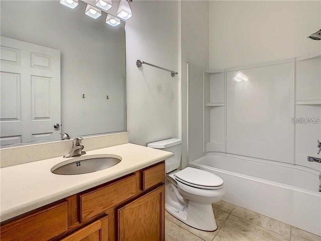 1850 HALLANDALE LN, THE VILLAGES, FL, 32162