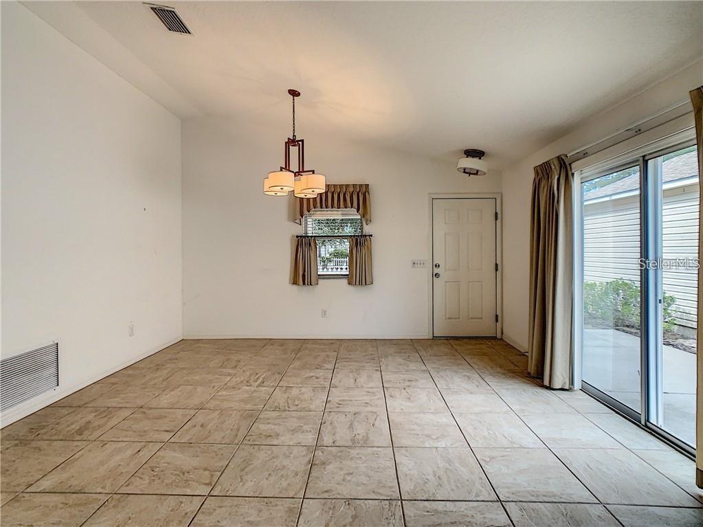 1850 HALLANDALE LN, THE VILLAGES, FL, 32162