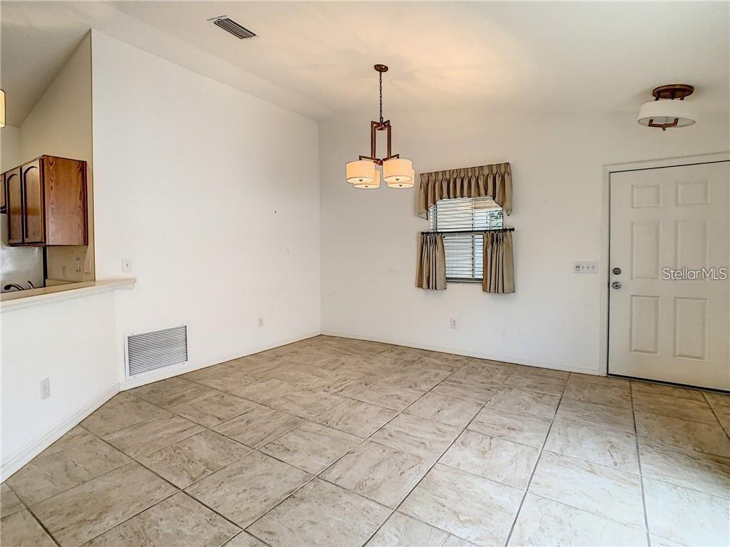 1850 HALLANDALE LN, THE VILLAGES, FL, 32162