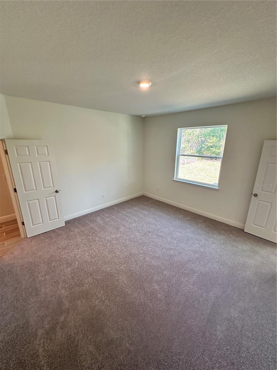 8 WOOD CREST LN, PALM COAST, FL, 32164