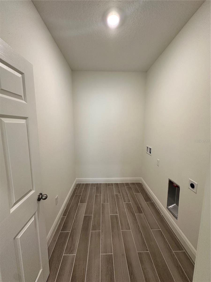 8 WOOD CREST LN, PALM COAST, FL, 32164
