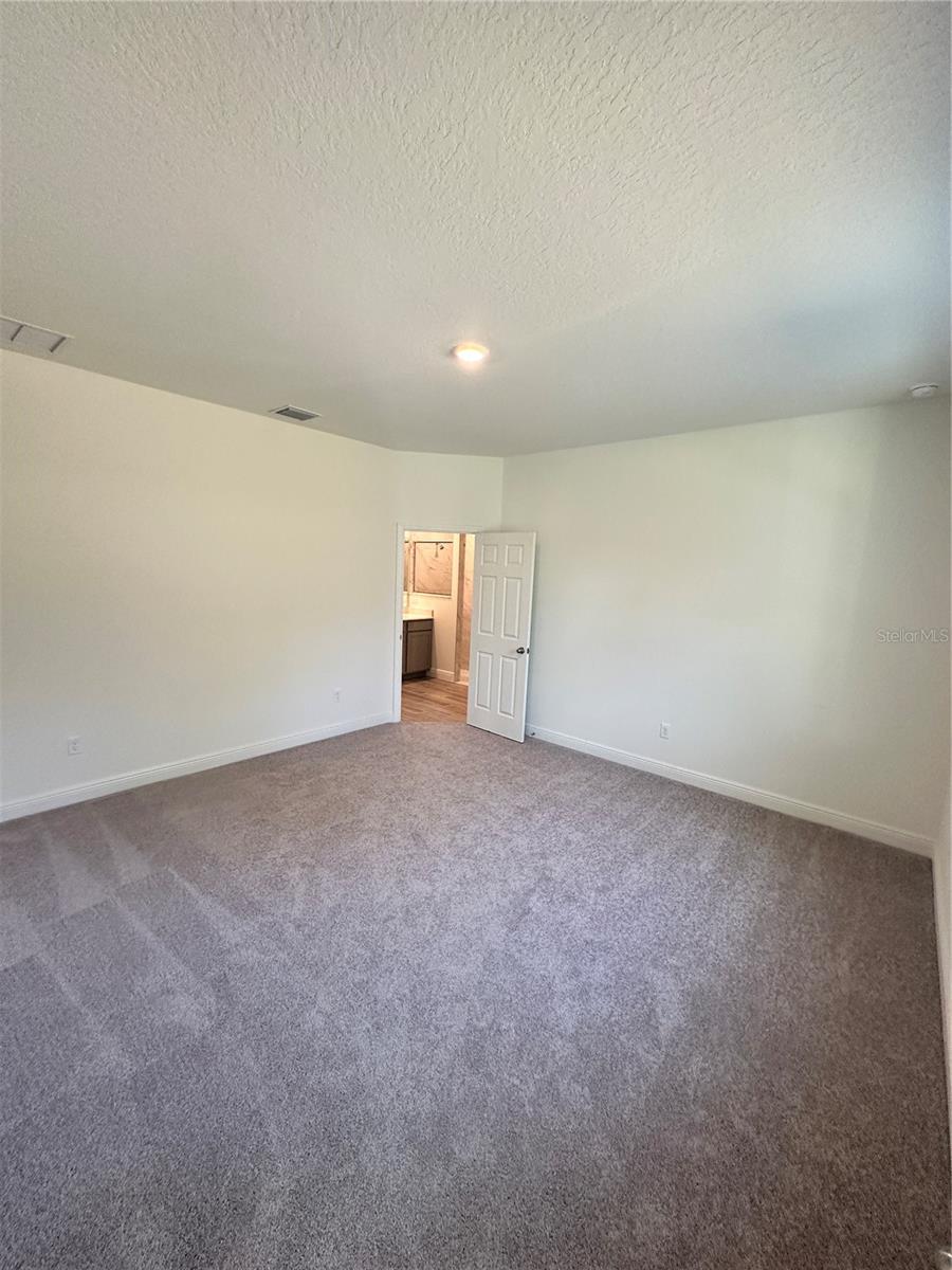 8 WOOD CREST LN, PALM COAST, FL, 32164