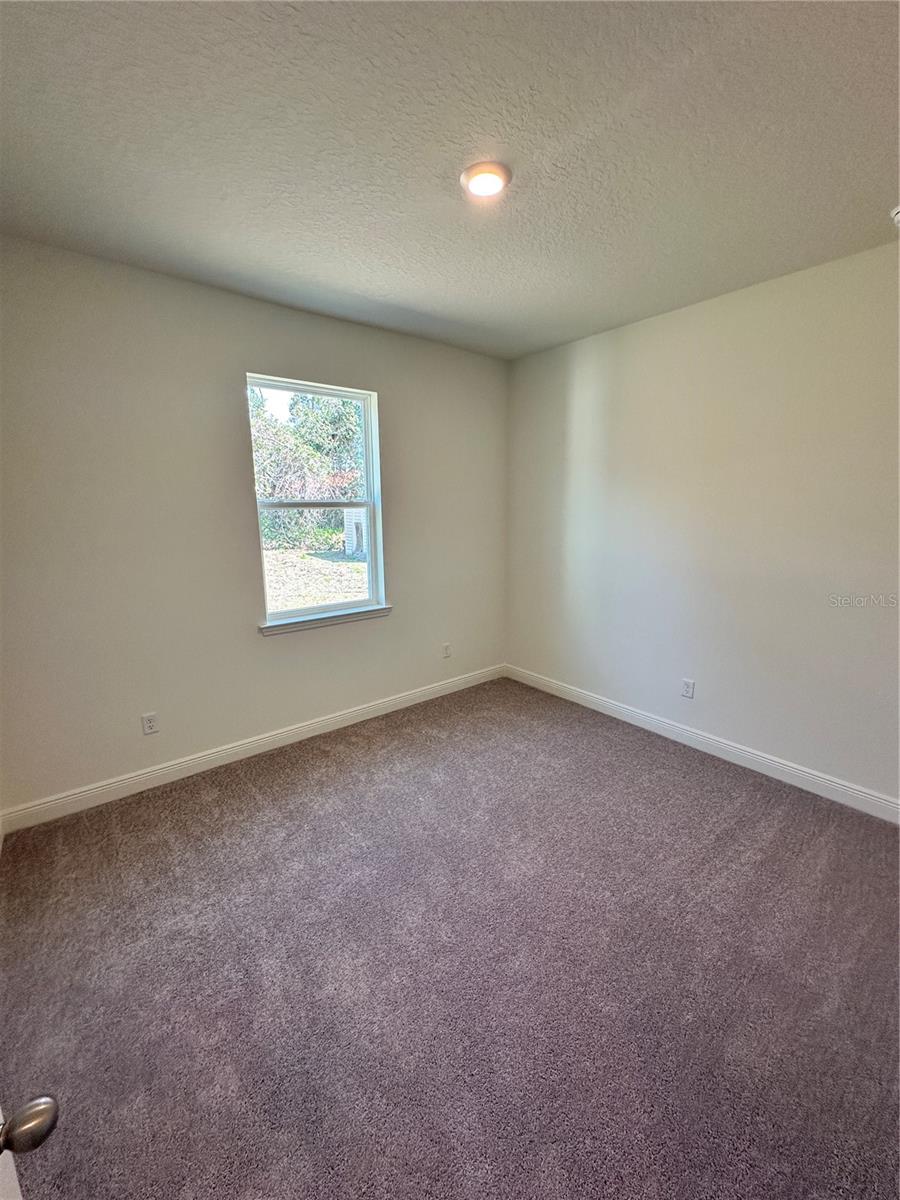 8 WOOD CREST LN, PALM COAST, FL, 32164