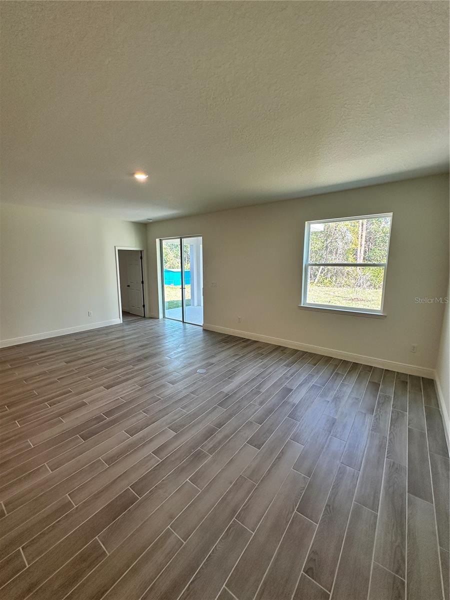 8 WOOD CREST LN, PALM COAST, FL, 32164
