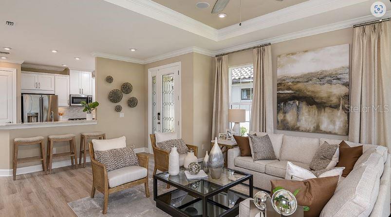 29463 VELLETRI LN, WESLEY CHAPEL, FL, 33543
