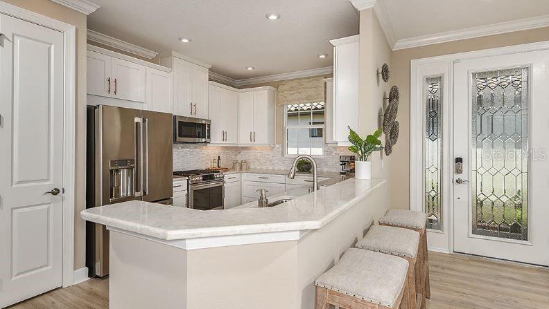 29463 VELLETRI LN, WESLEY CHAPEL, FL, 33543