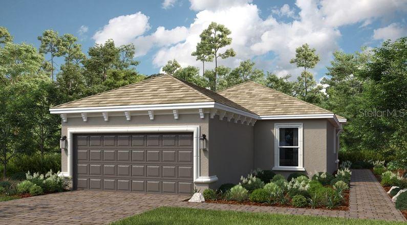 29463 VELLETRI LN, WESLEY CHAPEL, FL, 33543