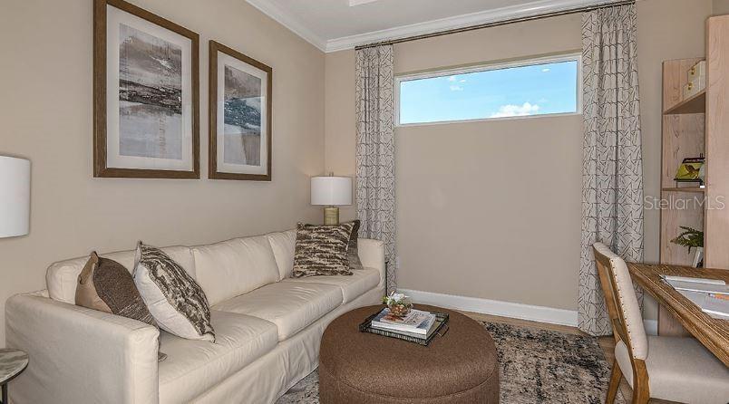 29463 VELLETRI LN, WESLEY CHAPEL, FL, 33543