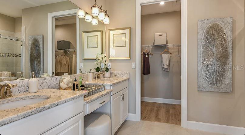 29463 VELLETRI LN, WESLEY CHAPEL, FL, 33543