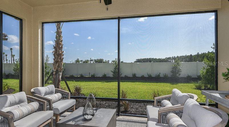 29463 VELLETRI LN, WESLEY CHAPEL, FL, 33543