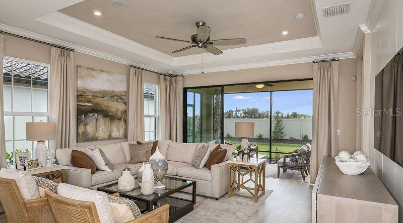 29463 VELLETRI LN, WESLEY CHAPEL, FL, 33543