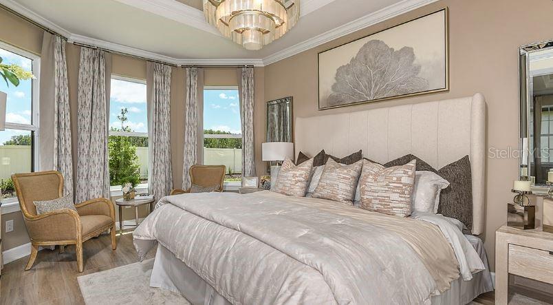29463 VELLETRI LN, WESLEY CHAPEL, FL, 33543