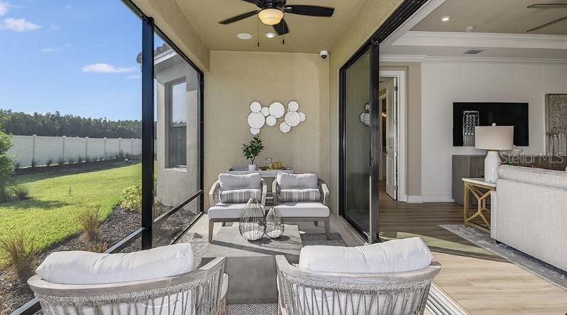29463 VELLETRI LN, WESLEY CHAPEL, FL, 33543