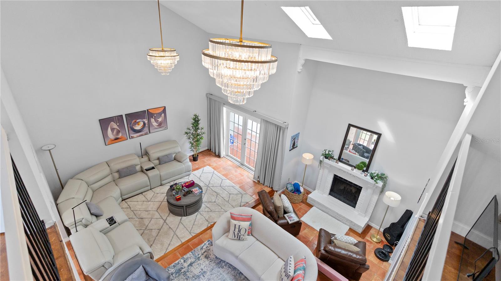 5646 SPRING RUN AVE, ORLANDO, FL, 32819