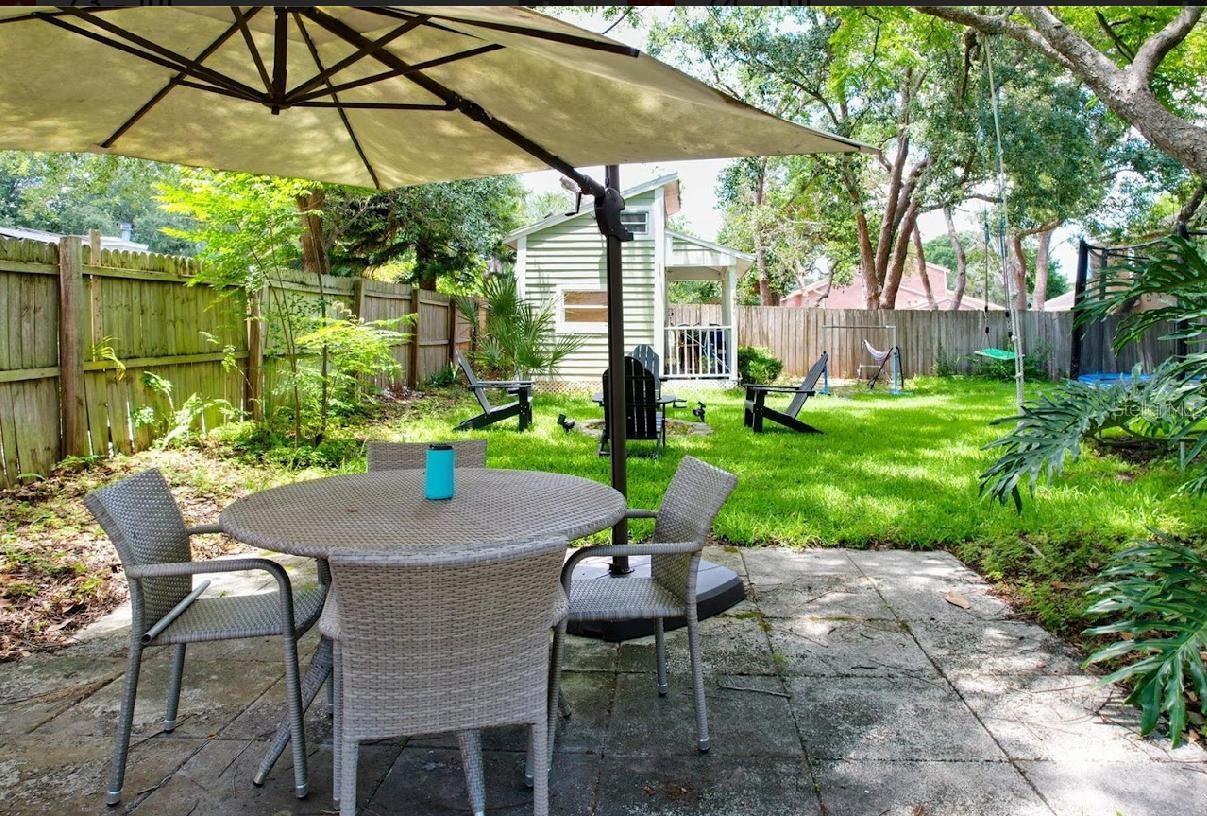 5646 SPRING RUN AVE, ORLANDO, FL, 32819