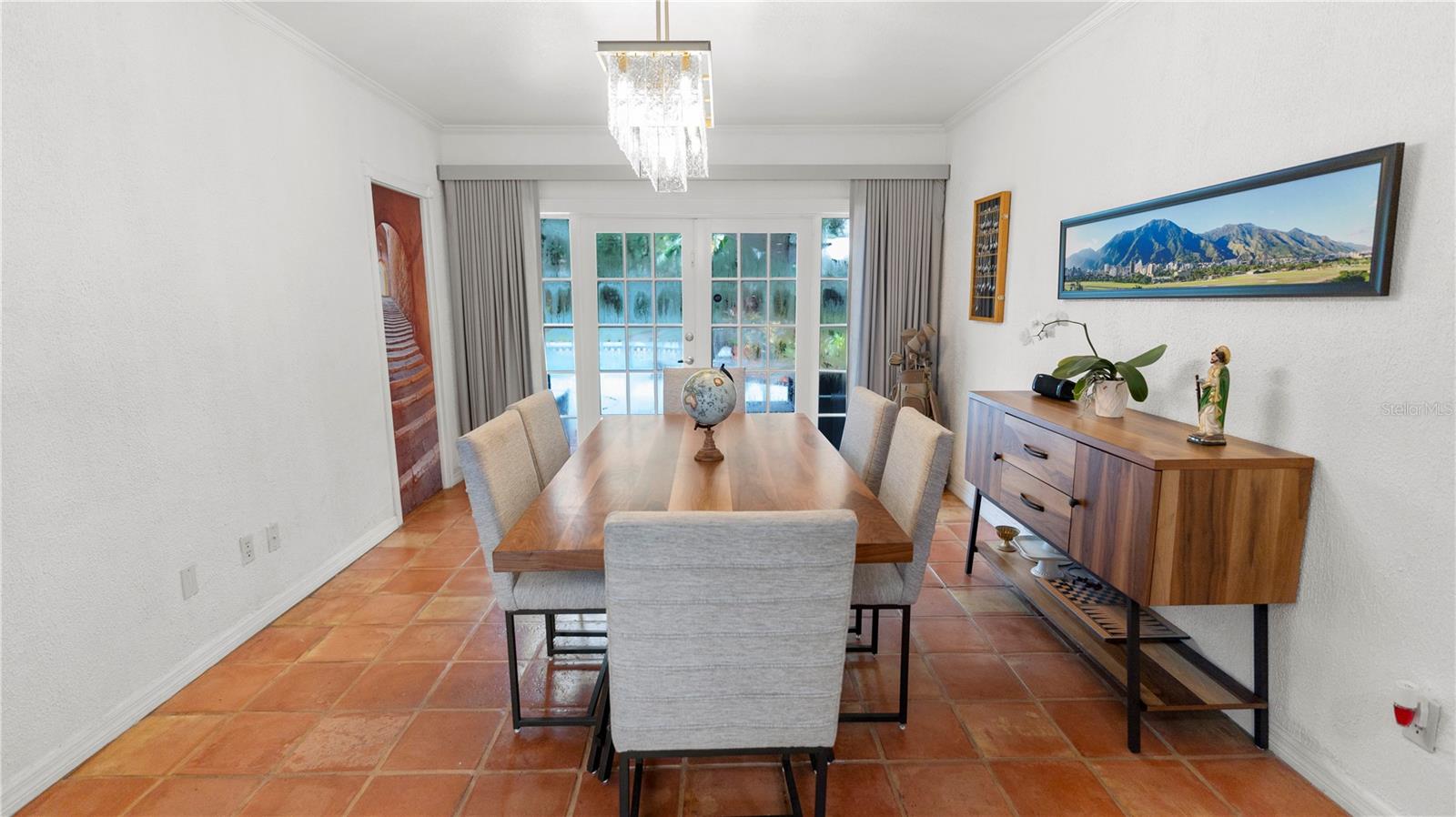 5646 SPRING RUN AVE, ORLANDO, FL, 32819