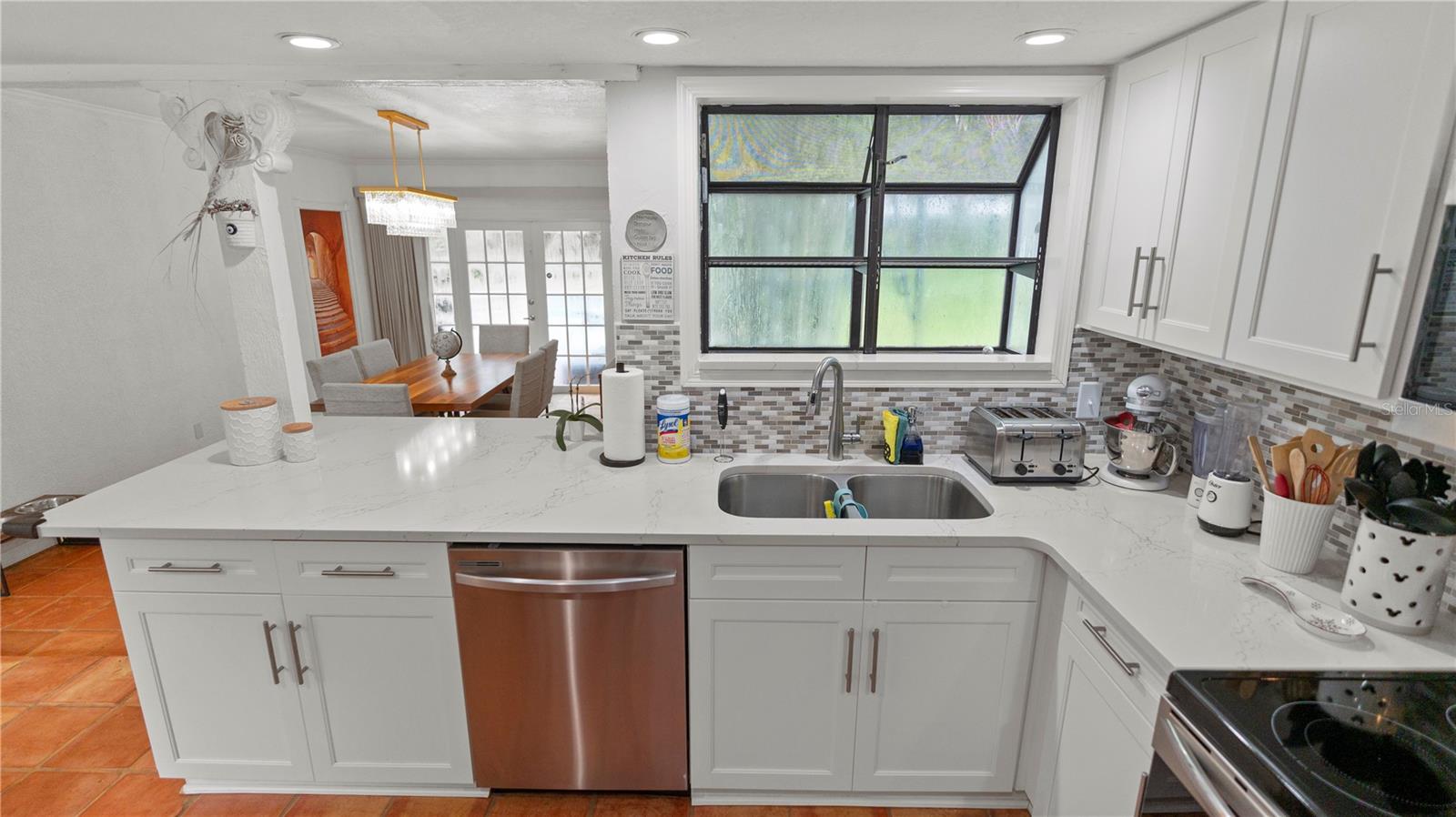 5646 SPRING RUN AVE, ORLANDO, FL, 32819