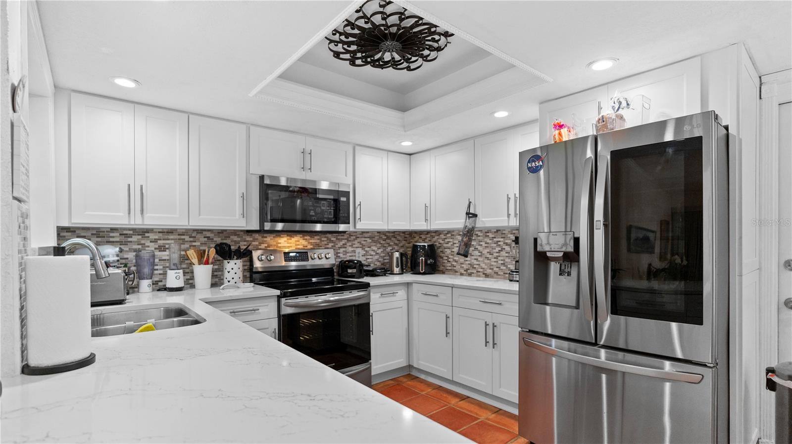 5646 SPRING RUN AVE, ORLANDO, FL, 32819