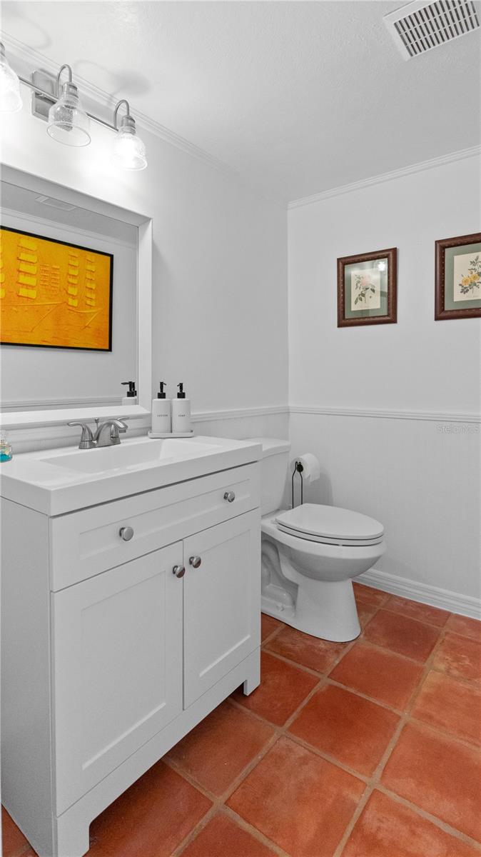 5646 SPRING RUN AVE, ORLANDO, FL, 32819