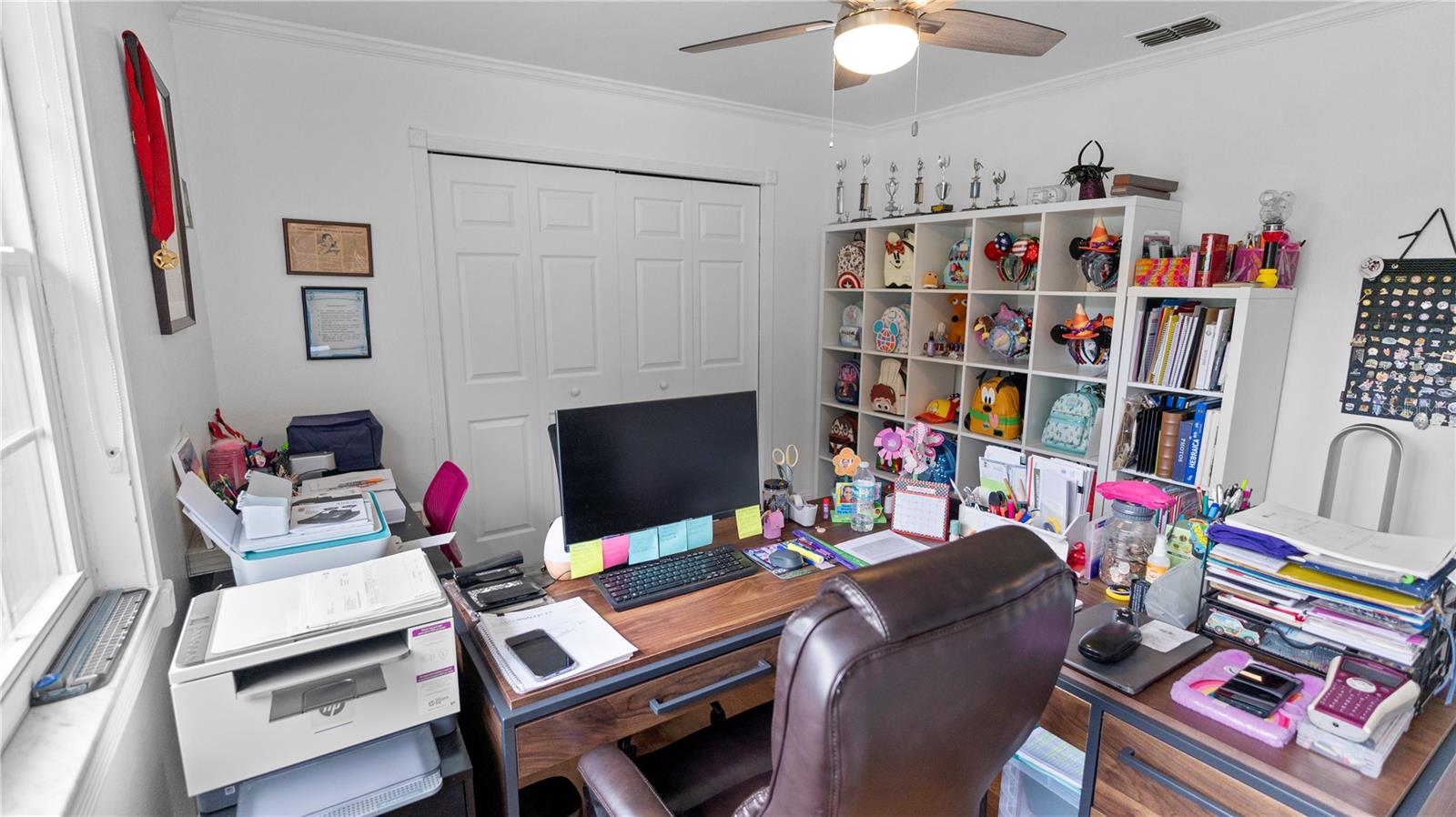 5646 SPRING RUN AVE, ORLANDO, FL, 32819