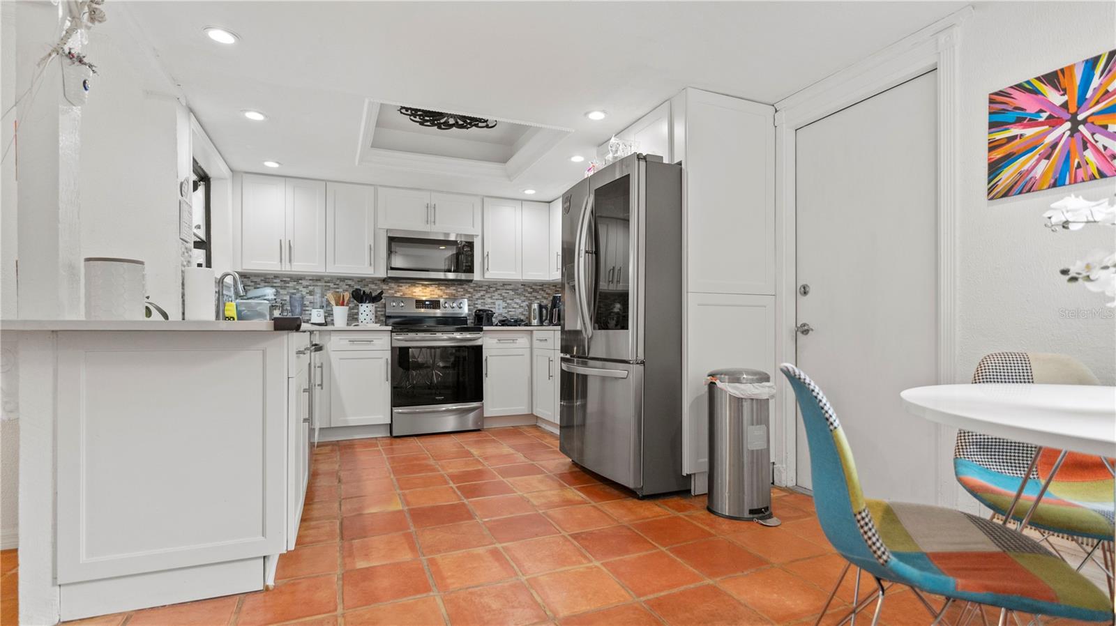 5646 SPRING RUN AVE, ORLANDO, FL, 32819