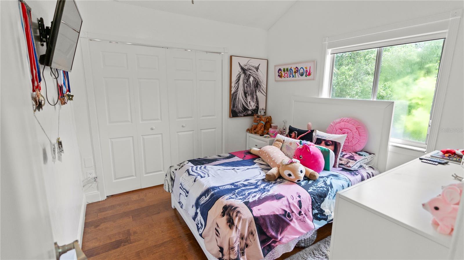 5646 SPRING RUN AVE, ORLANDO, FL, 32819