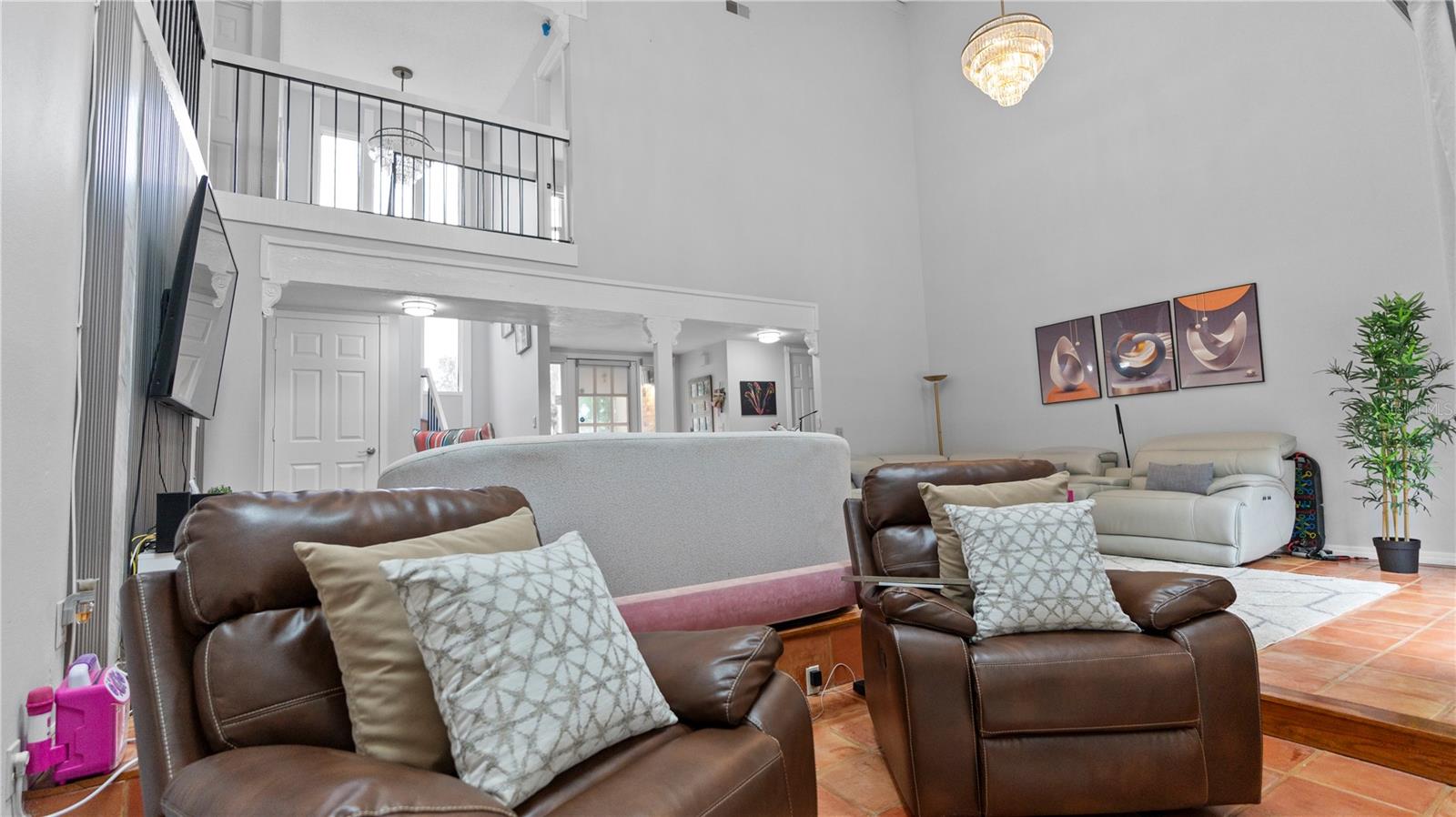 5646 SPRING RUN AVE, ORLANDO, FL, 32819