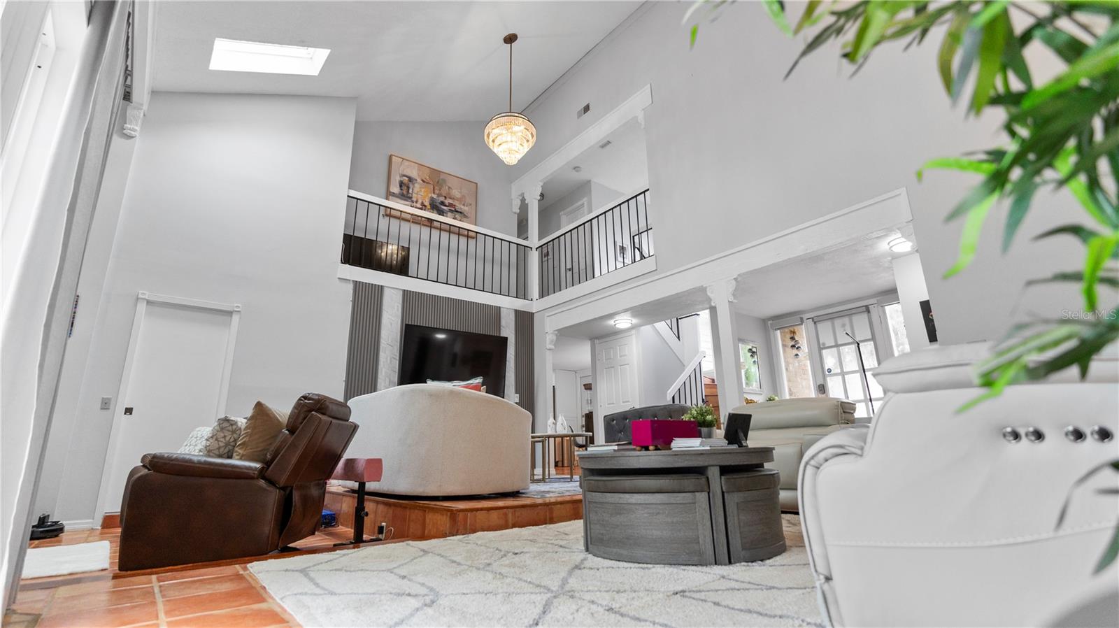 5646 SPRING RUN AVE, ORLANDO, FL, 32819