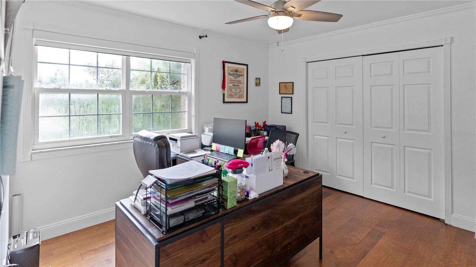5646 SPRING RUN AVE, ORLANDO, FL, 32819
