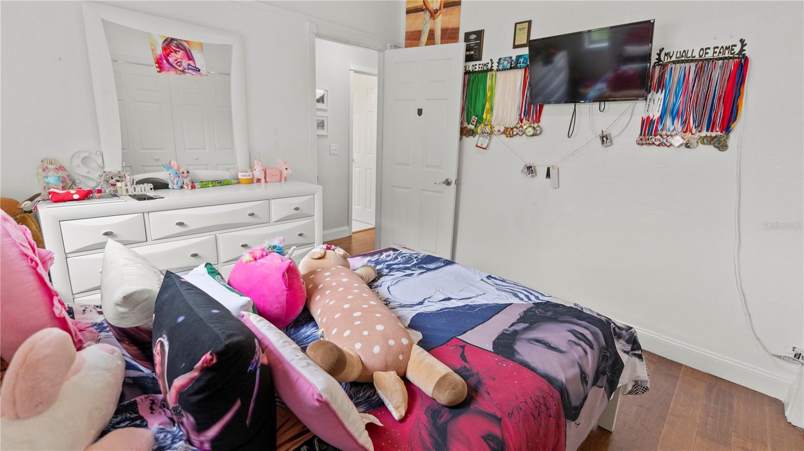 5646 SPRING RUN AVE, ORLANDO, FL, 32819