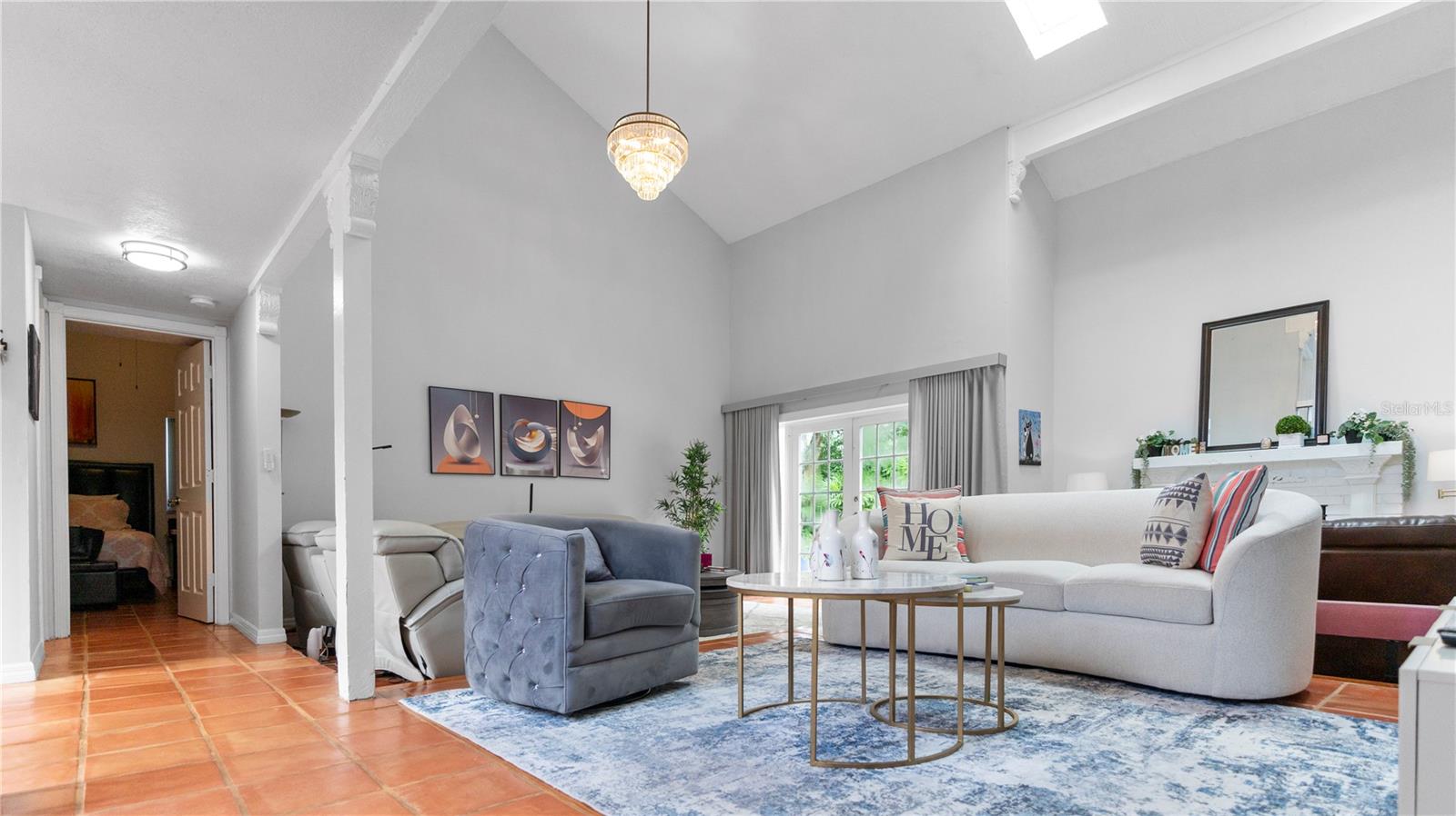 5646 SPRING RUN AVE, ORLANDO, FL, 32819