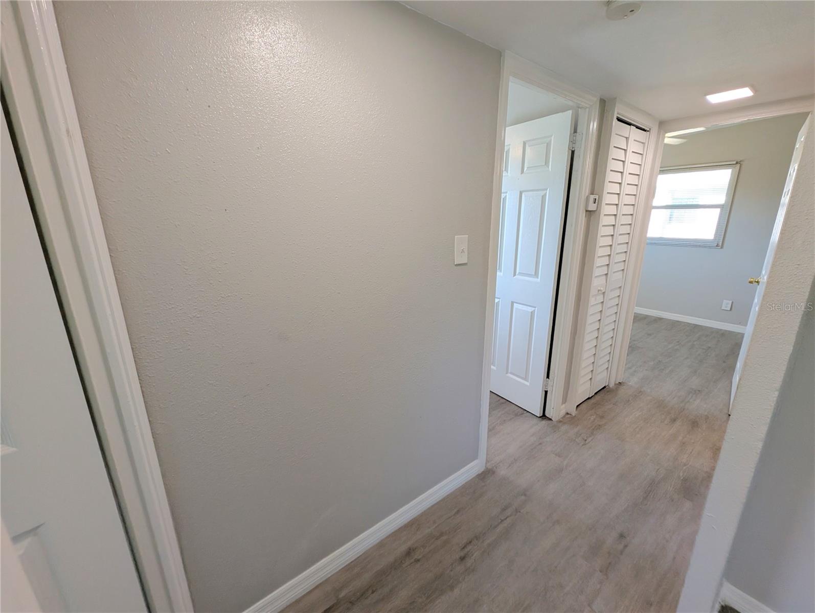 3205 CLIFFORD SAMPLE DR, TAMPA, FL, 33619