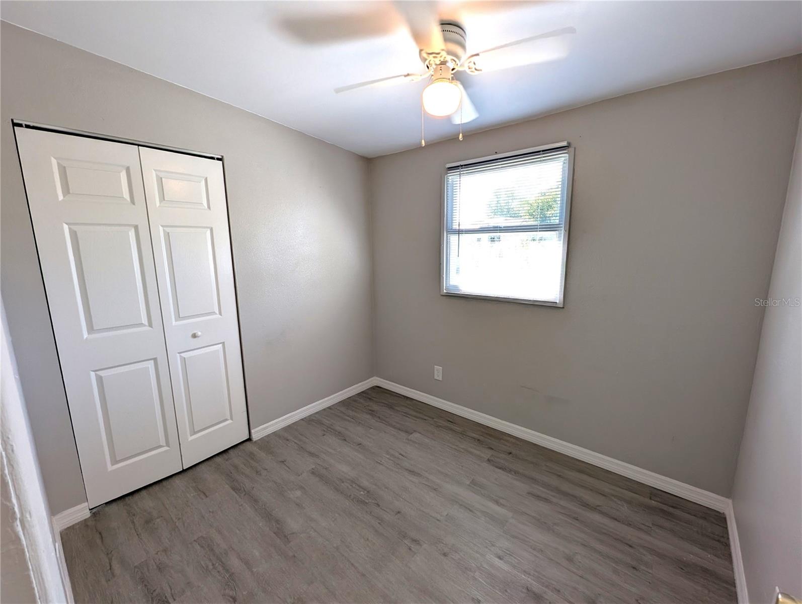3205 CLIFFORD SAMPLE DR, TAMPA, FL, 33619