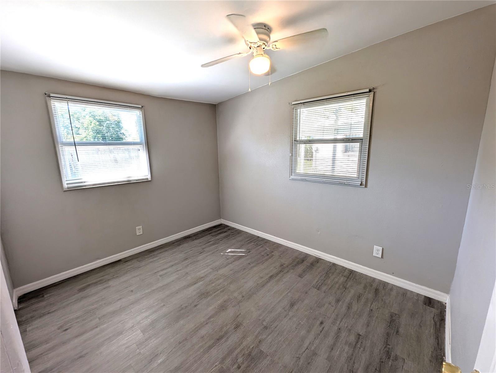 3205 CLIFFORD SAMPLE DR, TAMPA, FL, 33619