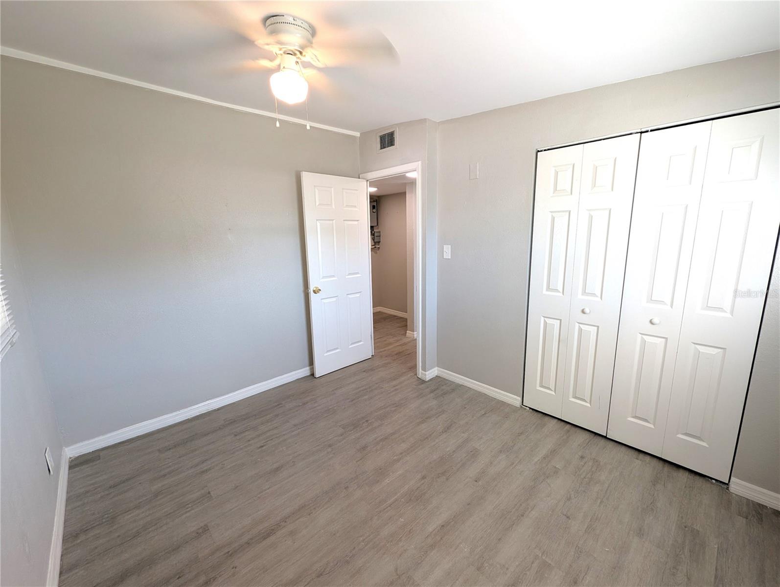 3205 CLIFFORD SAMPLE DR, TAMPA, FL, 33619