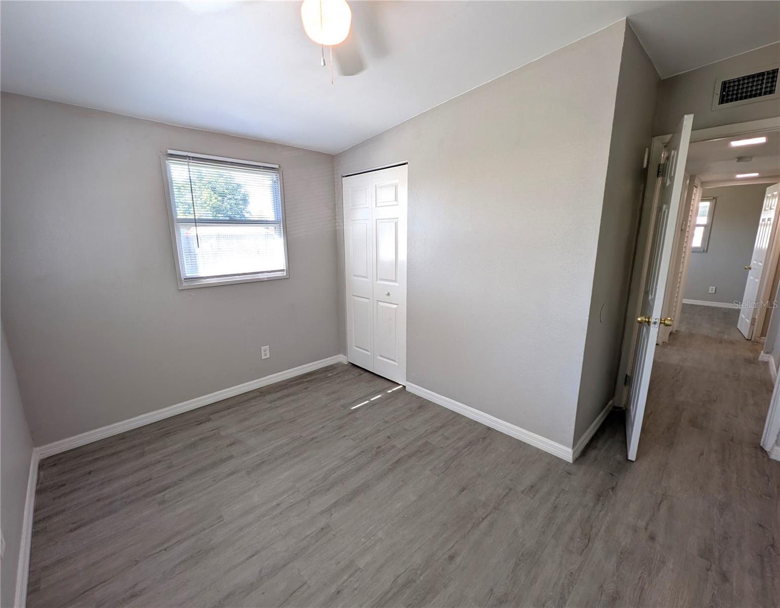 3205 CLIFFORD SAMPLE DR, TAMPA, FL, 33619