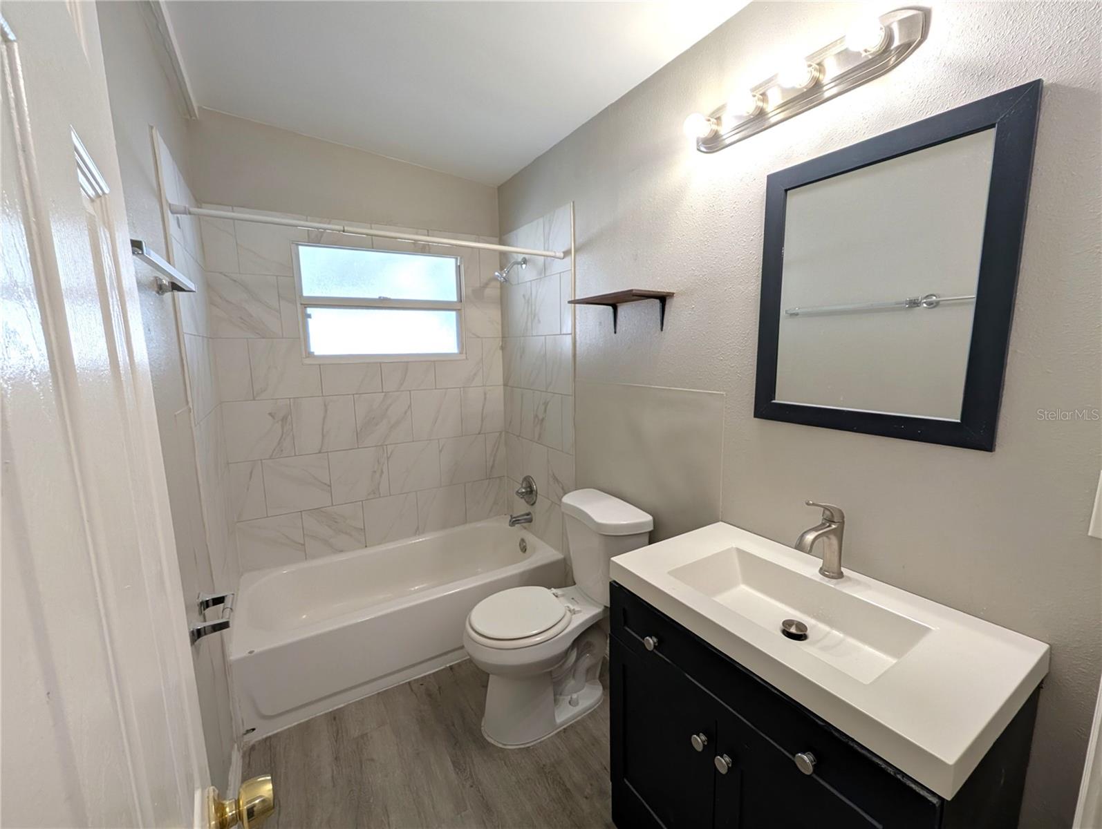 3205 CLIFFORD SAMPLE DR, TAMPA, FL, 33619