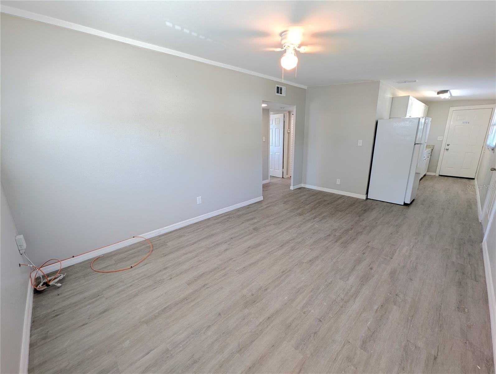 3205 CLIFFORD SAMPLE DR, TAMPA, FL, 33619