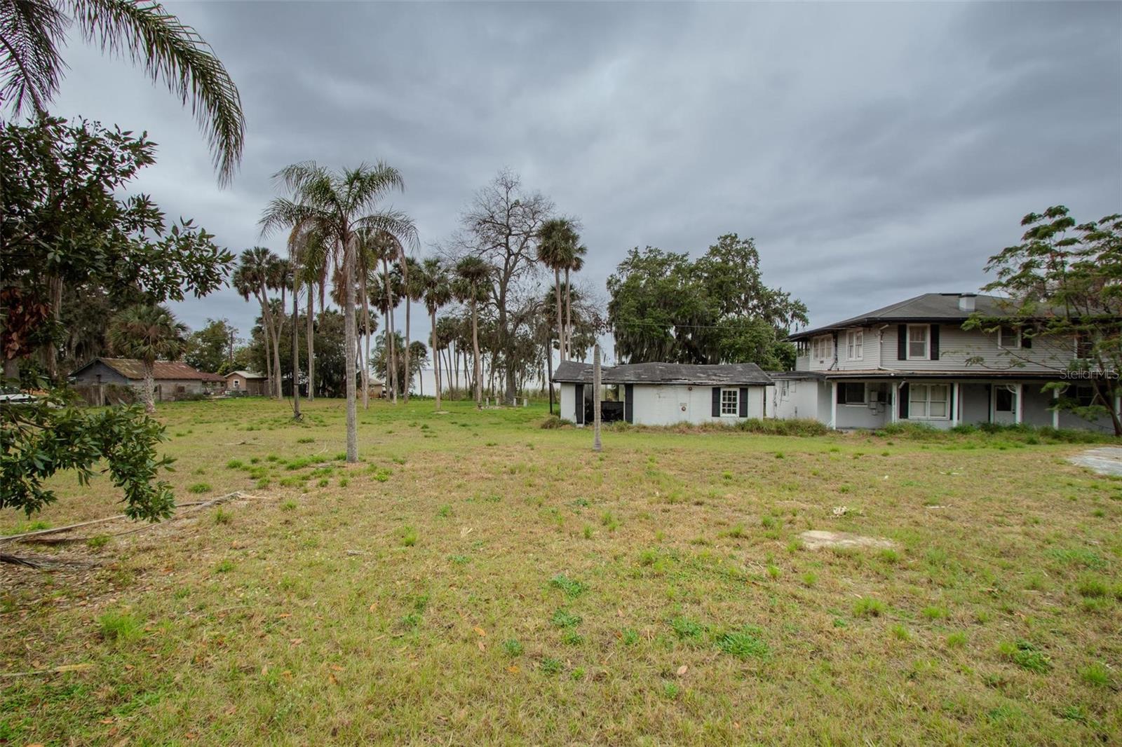 3540 WALKER RD, APOPKA, FL, 32703