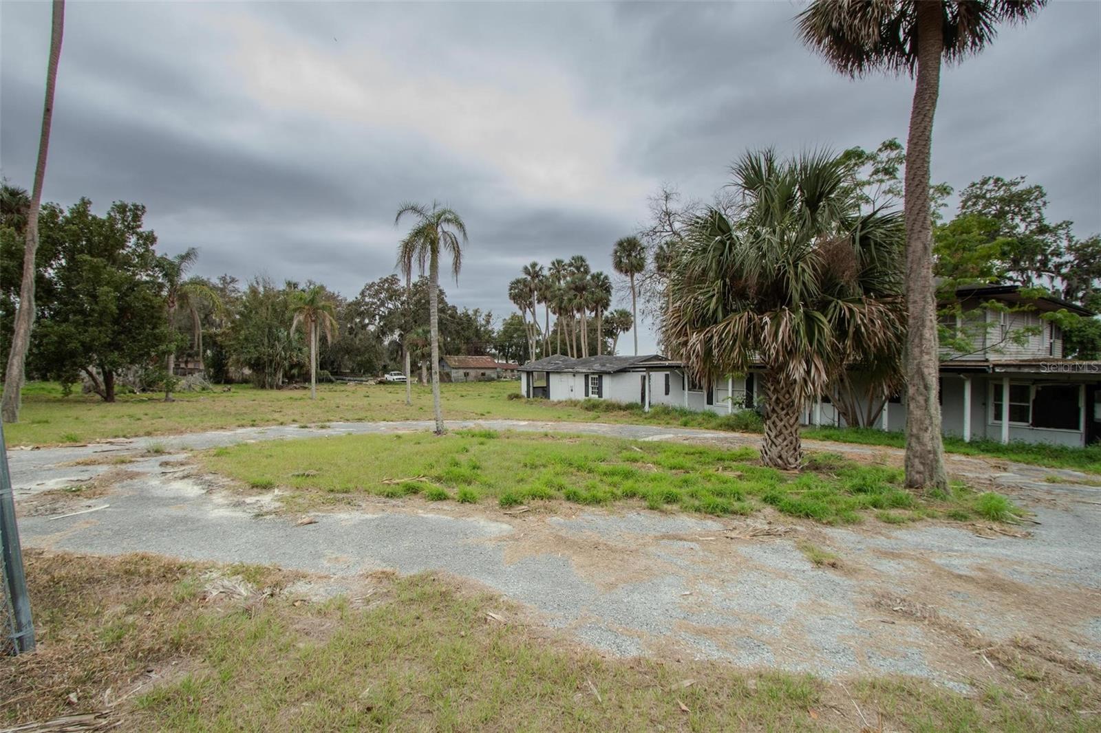 3540 WALKER RD, APOPKA, FL, 32703