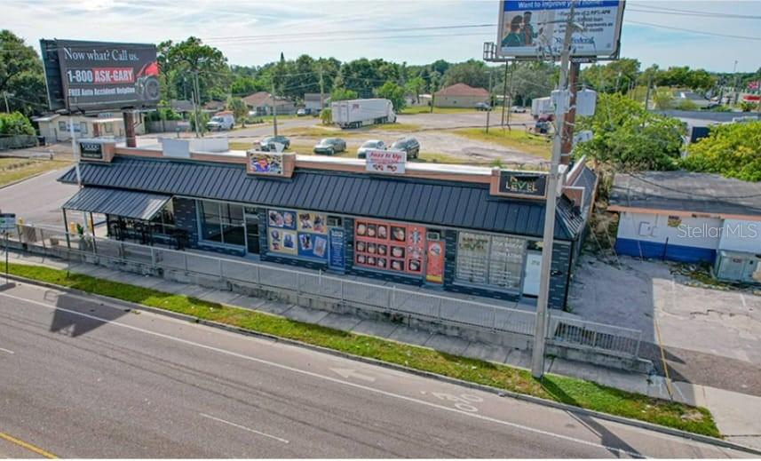 9002 N 40TH ST, TAMPA, FL, 33604