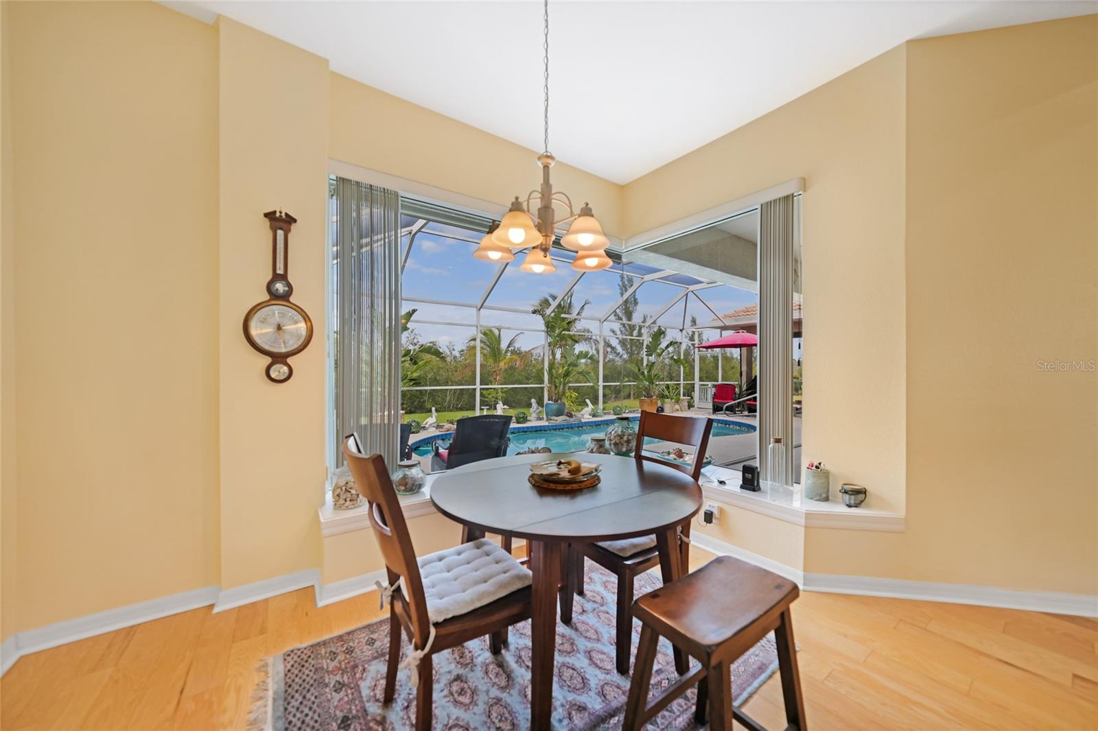 16531 SAN EDMUNDO RD, PUNTA GORDA, FL, 33955
