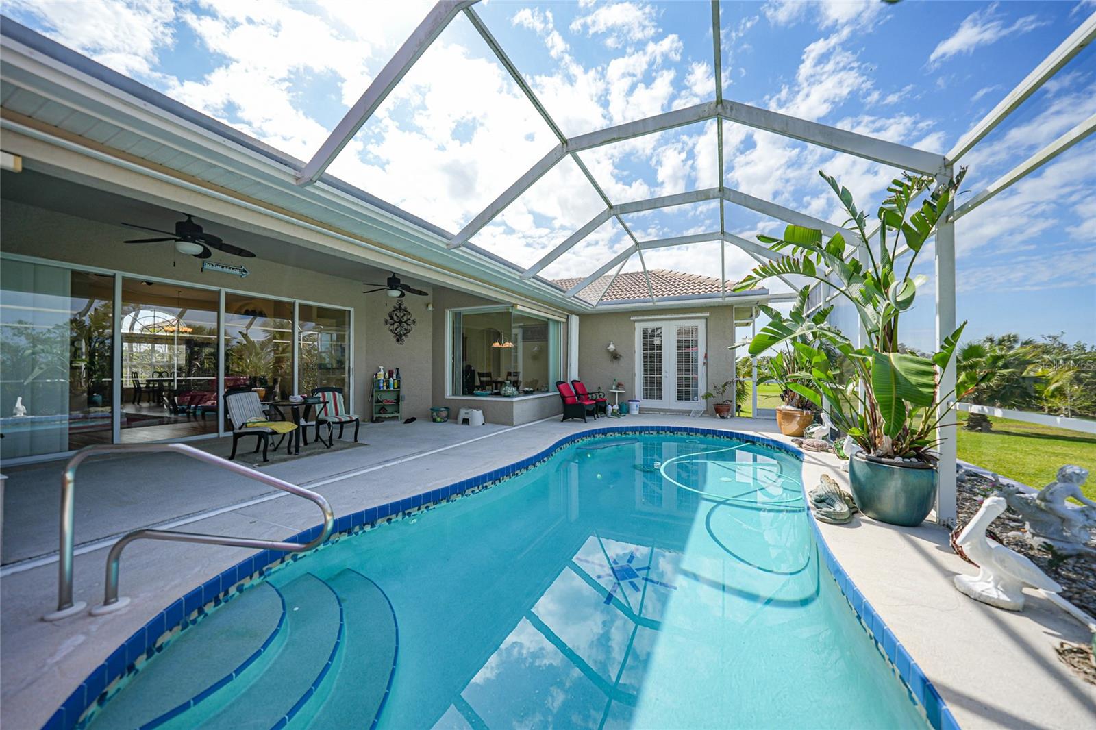 16531 SAN EDMUNDO RD, PUNTA GORDA, FL, 33955